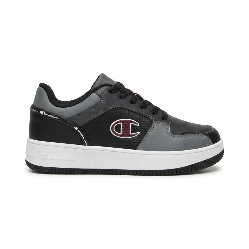 Champion Sneakers Basse RD18 2.0 Junior - S32415