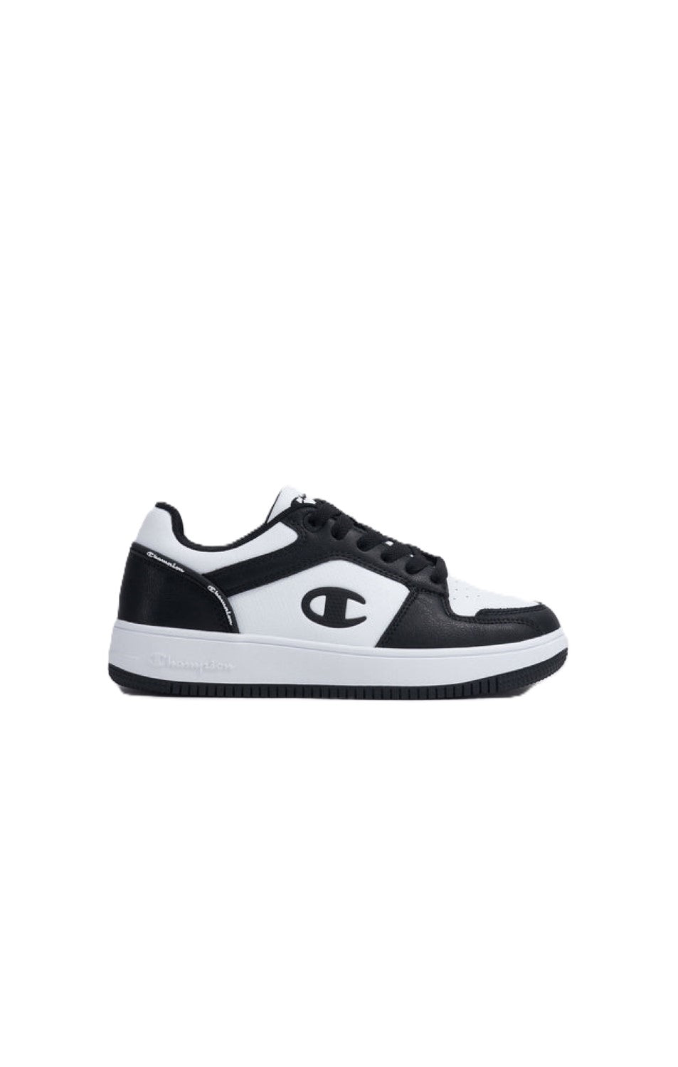 Champion Sneakers Basse RD18 2.0 Junior - S32415