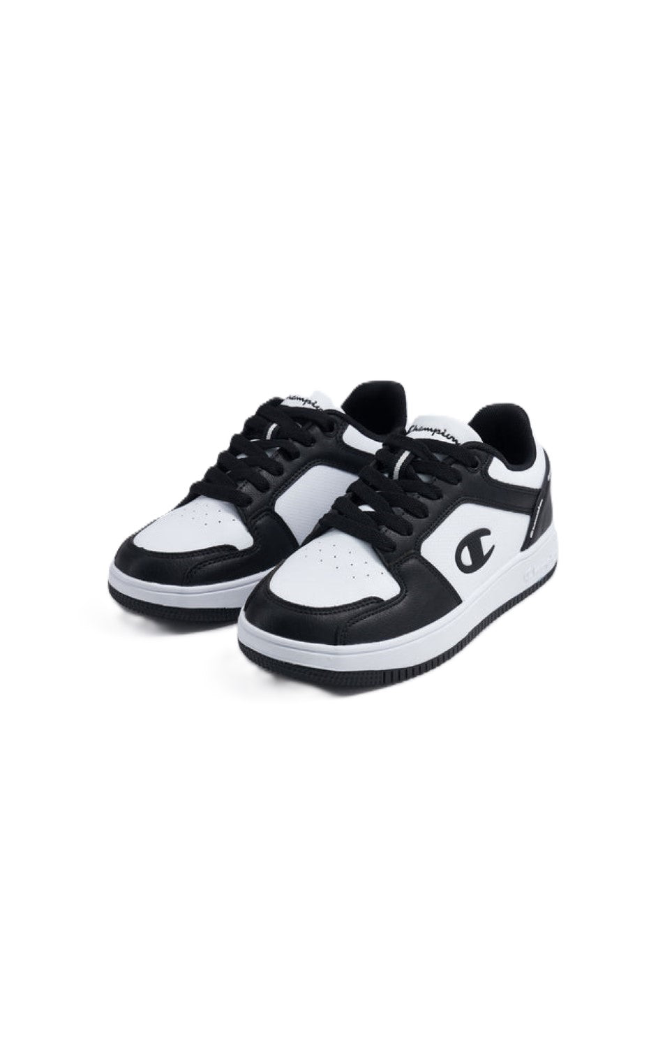 Champion Sneakers Basse RD18 2.0 Junior - S32415
