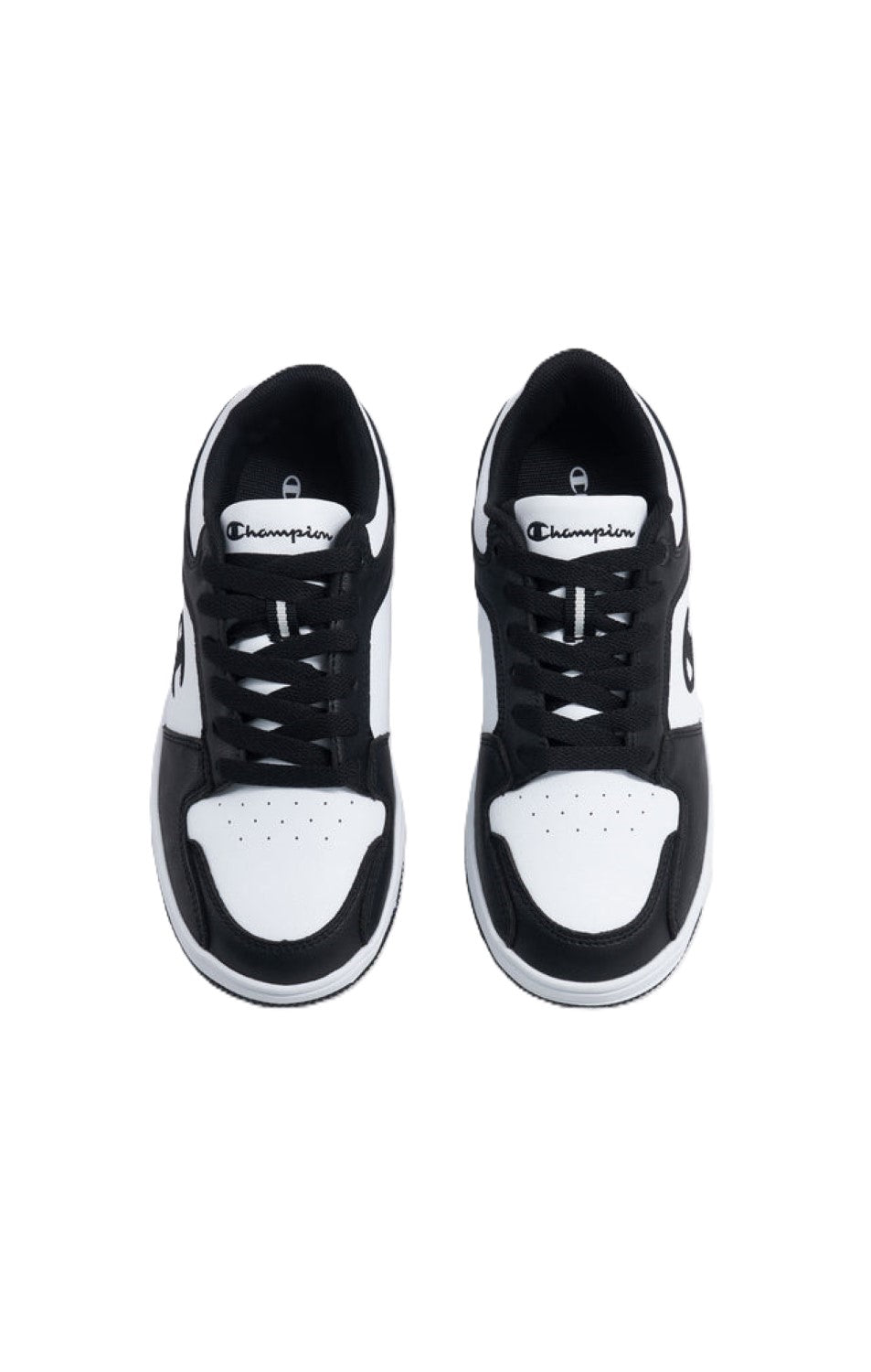 Champion Sneakers Basse RD18 2.0 Junior - S32415