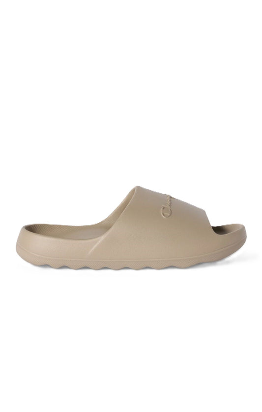 Champion Ciabatte Soft Slipper II - S60040