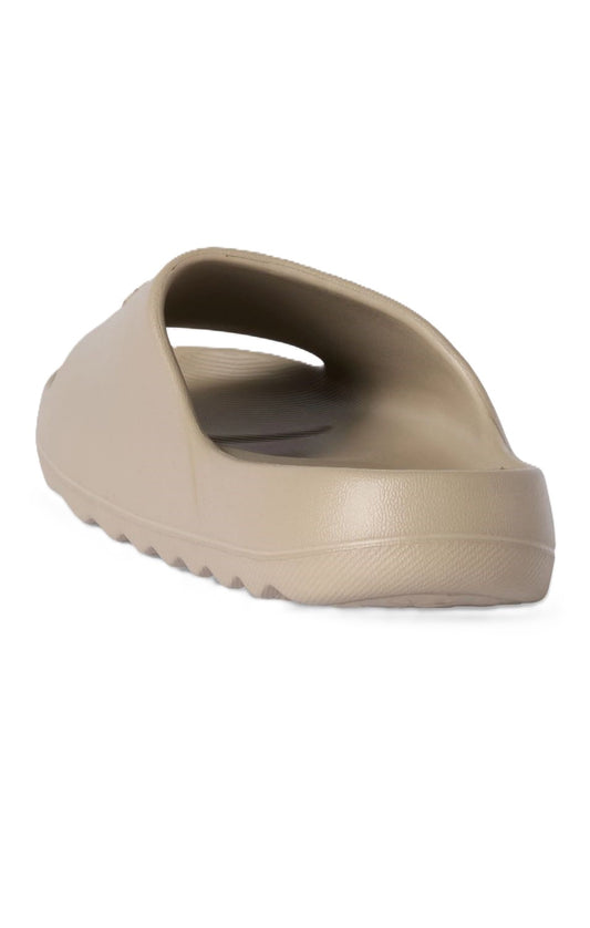Champion Ciabatte Soft Slipper II - S60040