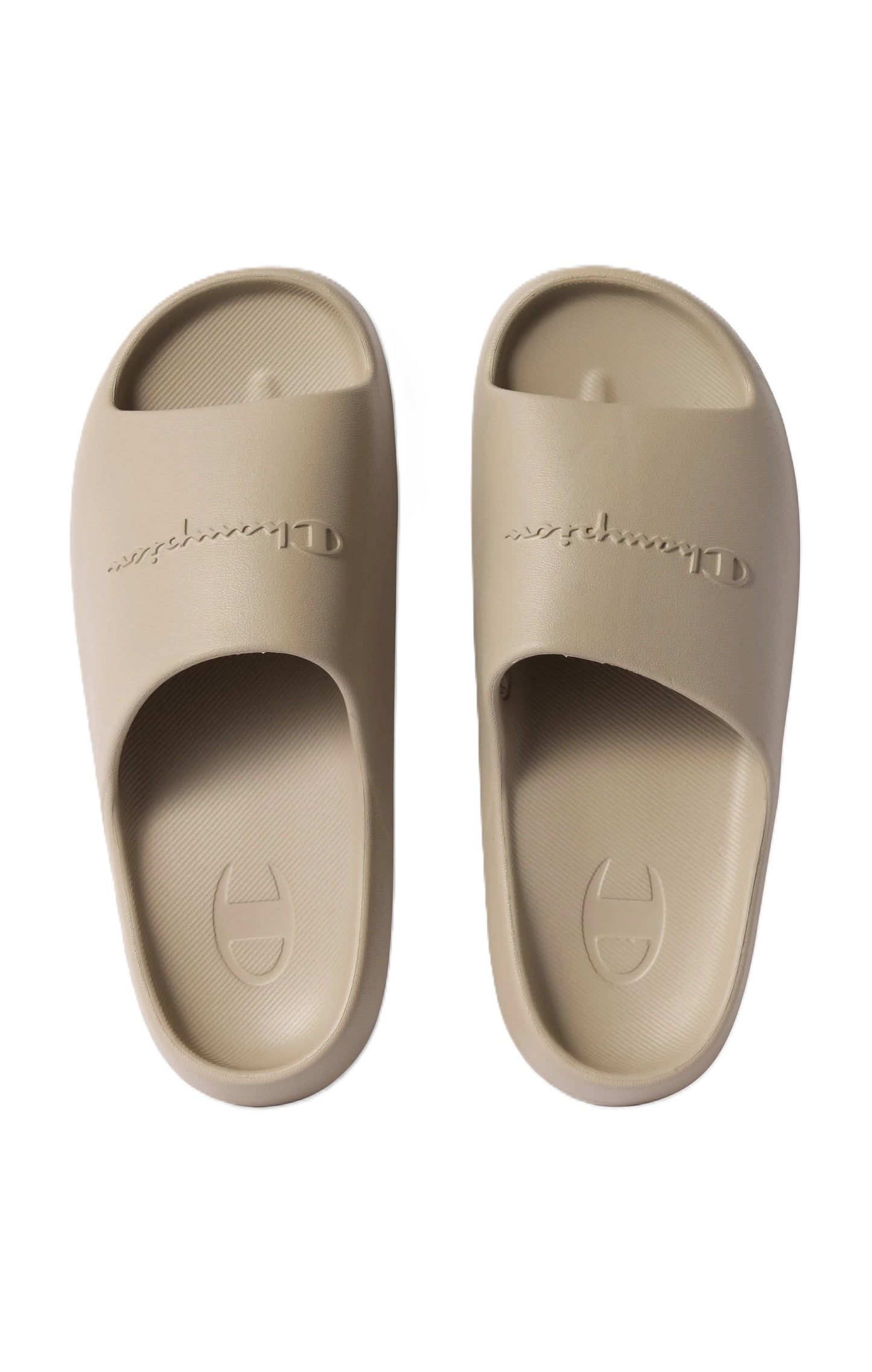 Champion Ciabatte Soft Slipper II - S60040