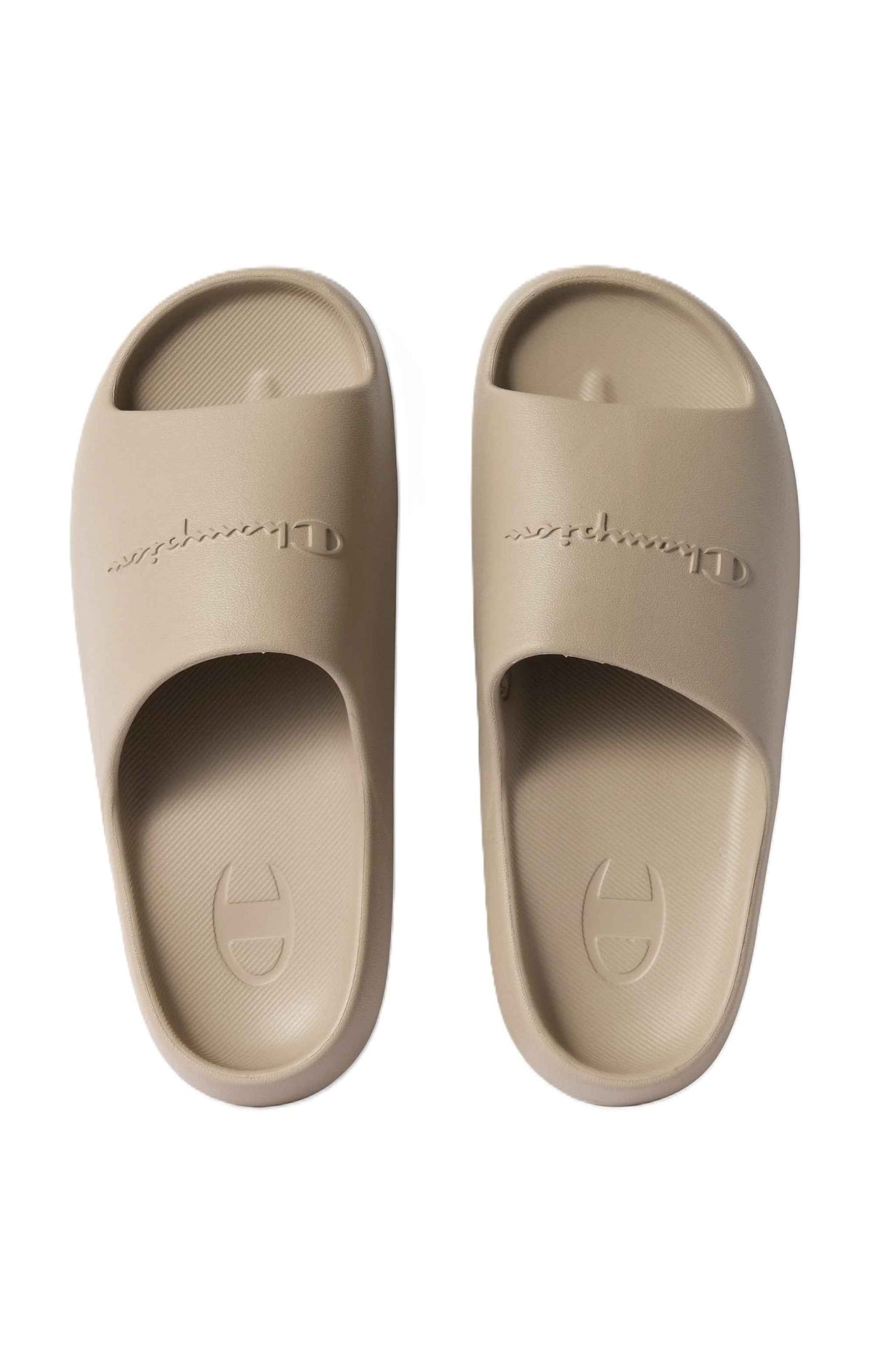 Champion Ciabatte Soft Slipper II - S60040 - Spoorty