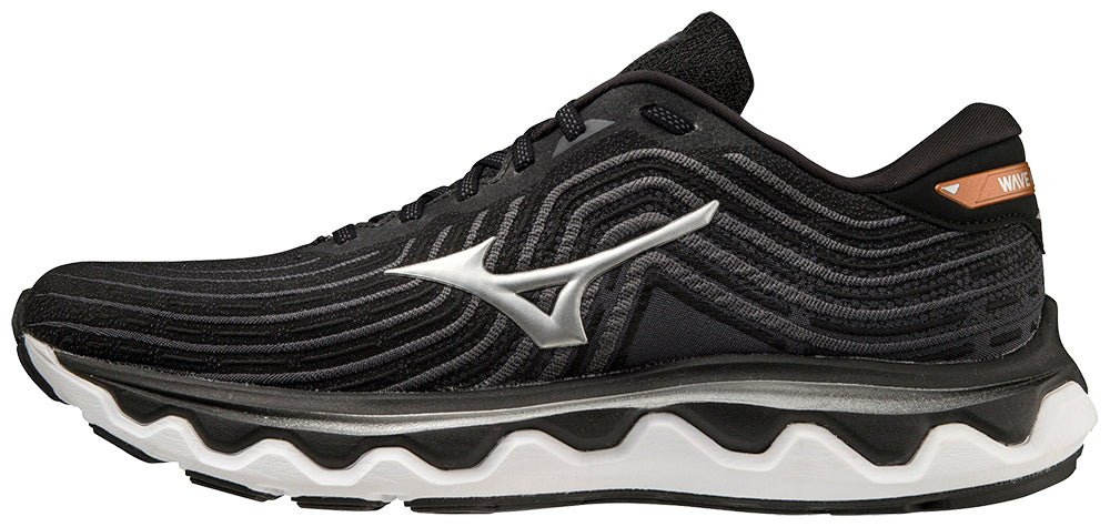 Mizuno Scarpe Running Uomo - WAVE HORIZON 6 - J1GC2226