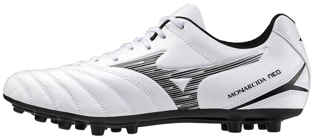 Mizuno Scarpe Calcio - Monarcida Neo Select AG - P1GA2426 - Spoorty