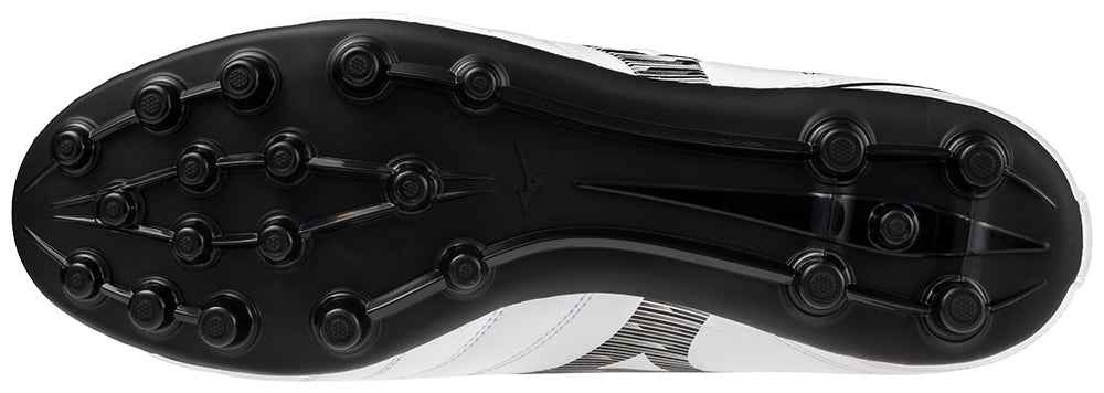 Mizuno Scarpe Calcio - Monarcida Neo Select AG - P1GA2426 - Spoorty