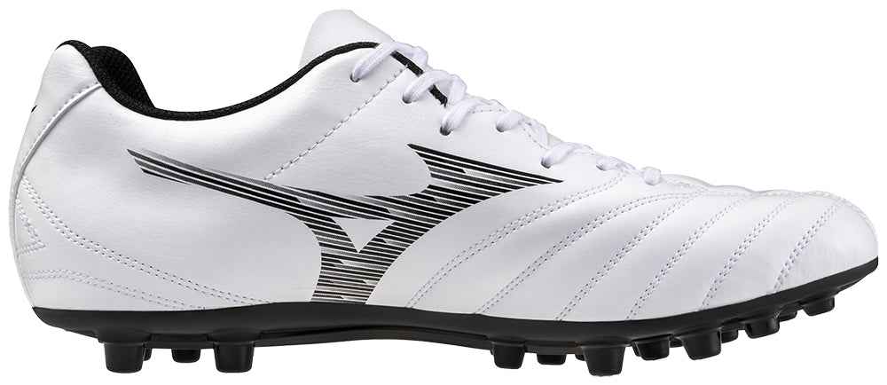 Mizuno Scarpe Calcio - Monarcida Neo Select AG - P1GA2426 - Spoorty