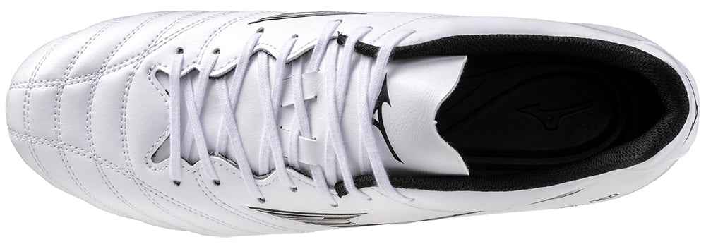 Mizuno Scarpe Calcio - Monarcida Neo Select AG - P1GA2426 - Spoorty