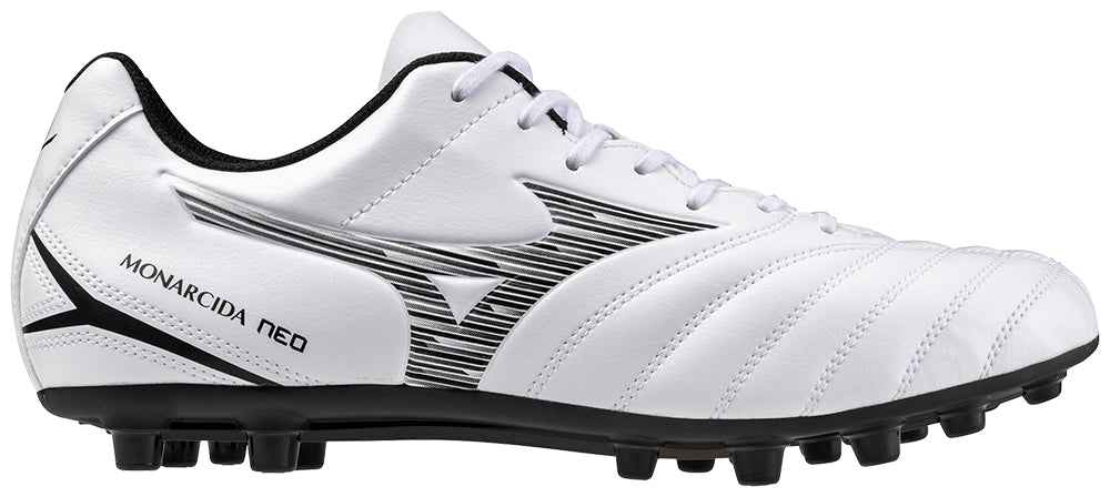 Mizuno Scarpe Calcio - Monarcida Neo Select AG - P1GA2426 - Spoorty