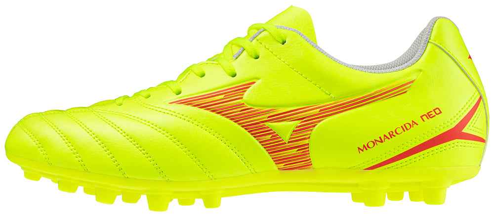 Mizuno Scarpe Calcio - Monarcida Neo Select AG - P1GA2426 - Spoorty
