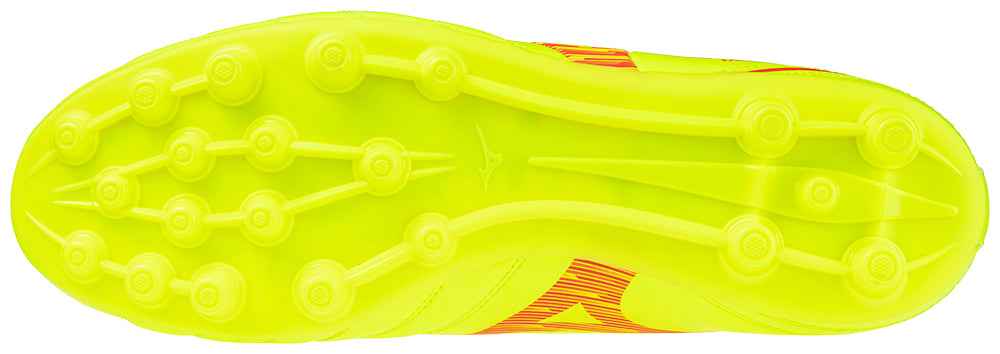 Mizuno Scarpe Calcio - Monarcida Neo Select AG - P1GA2426 - Spoorty
