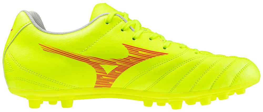 Mizuno Scarpe Calcio - Monarcida Neo Select AG - P1GA2426 - Spoorty