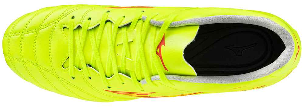 Mizuno Scarpe Calcio - Monarcida Neo Select AG - P1GA2426 - Spoorty
