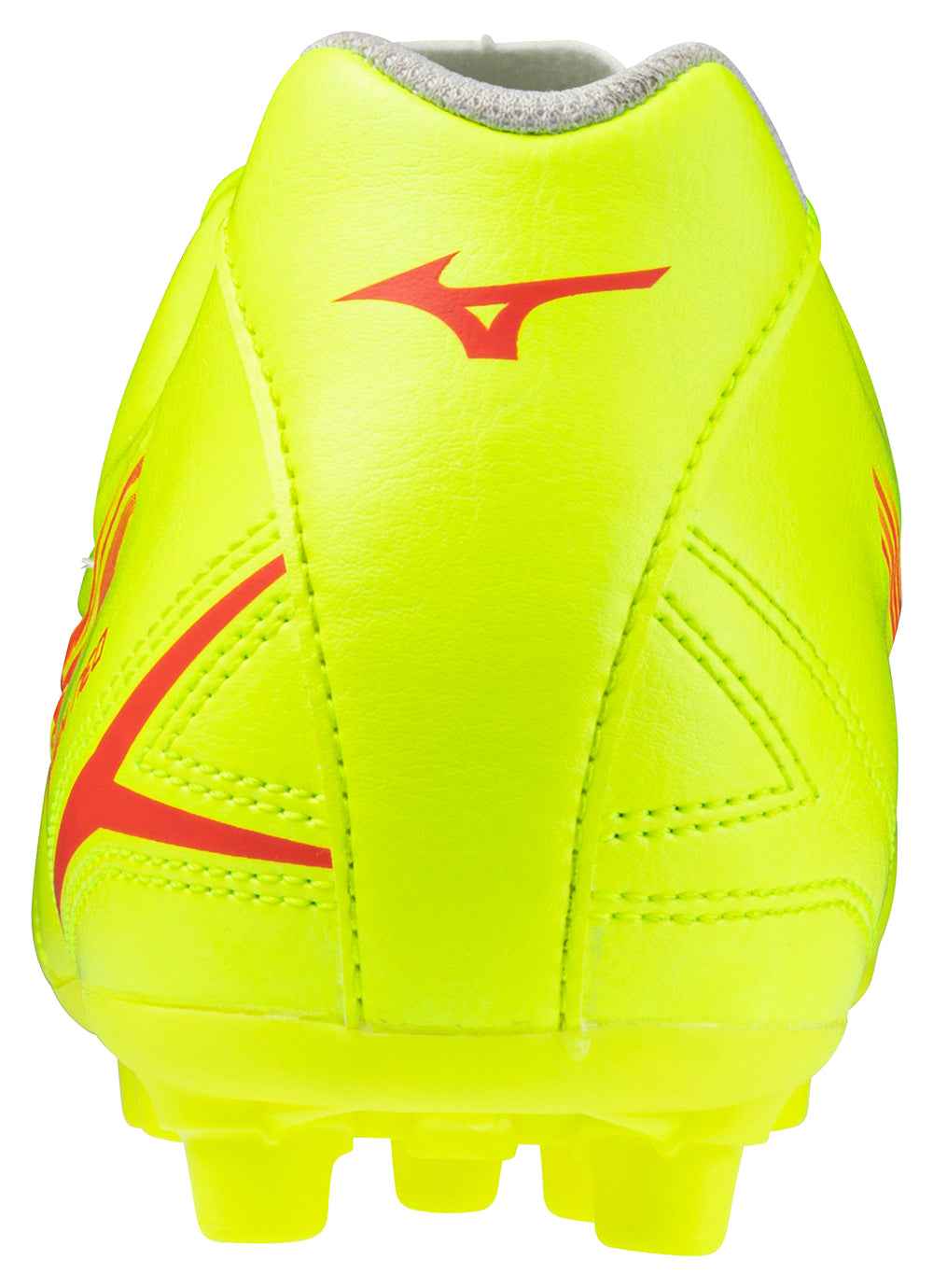 Mizuno Scarpe Calcio - Monarcida Neo Select AG - P1GA2426 - Spoorty