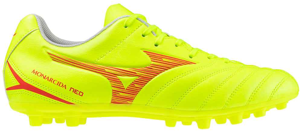 Mizuno Scarpe Calcio - Monarcida Neo Select AG - P1GA2426 - Spoorty