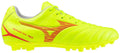 Mizuno Scarpe Calcio - Monarcida Neo Select AG - P1GA2426 - Spoorty