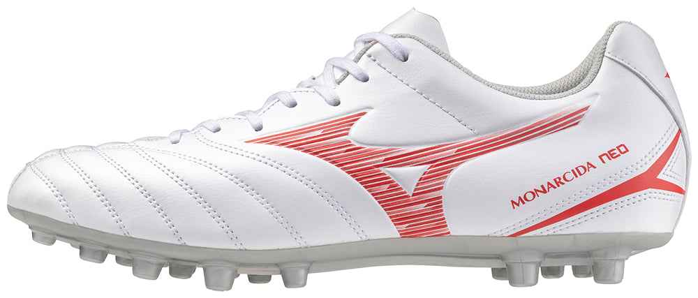 Mizuno Scarpe Calcio - Monarcida Neo Select AG - P1GA2426 - Spoorty