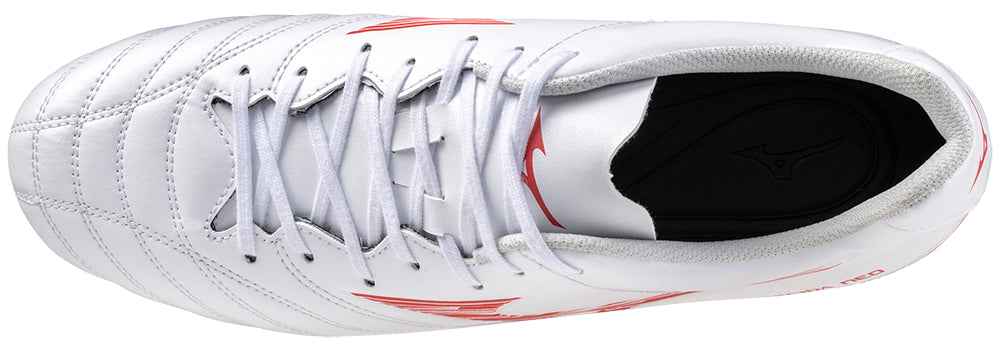 Mizuno Scarpe Calcio - Monarcida Neo Select AG - P1GA2426 - Spoorty