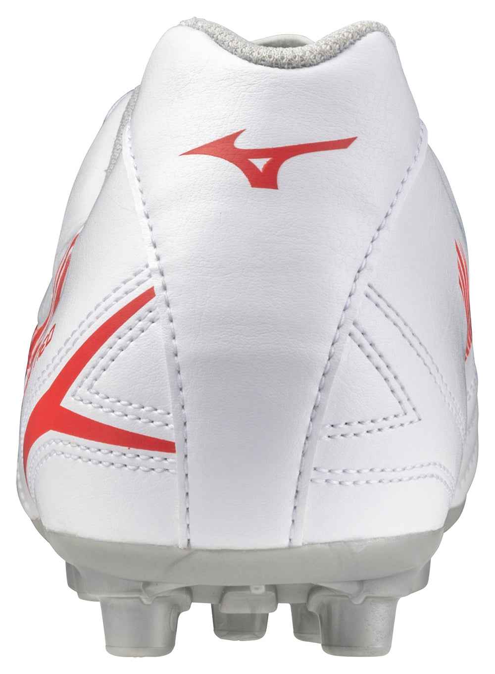 Mizuno Scarpe Calcio - Monarcida Neo Select AG - P1GA2426 - Spoorty