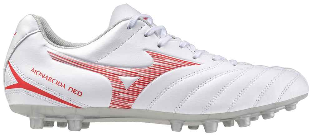 Mizuno Scarpe Calcio - Monarcida Neo Select AG - P1GA2426 - Spoorty