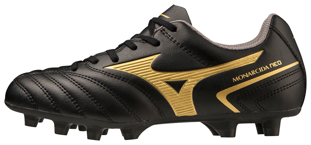 Scarpe Calcio Junior - Monarcide Neo Select JNS MD - P1GB2325