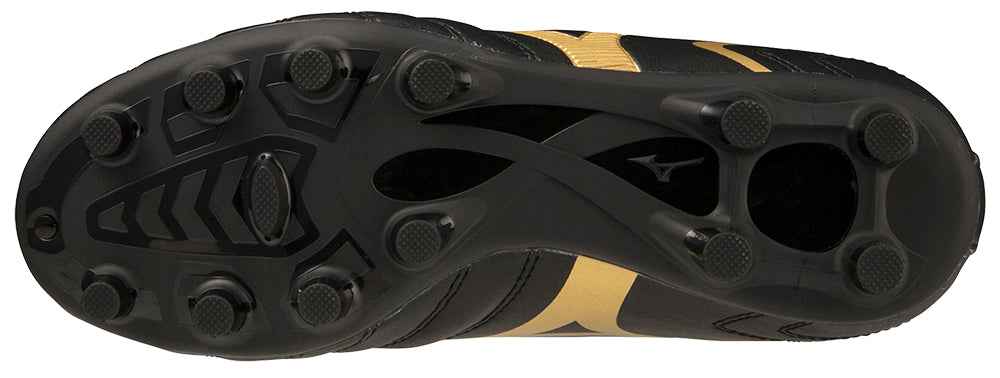 Scarpe Calcio Junior - Monarcide Neo Select JNS MD - P1GB2325 - Spoorty