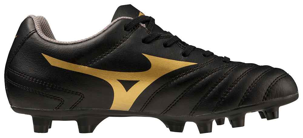 Scarpe Calcio Junior - Monarcide Neo Select JNS MD - P1GB2325 - Spoorty
