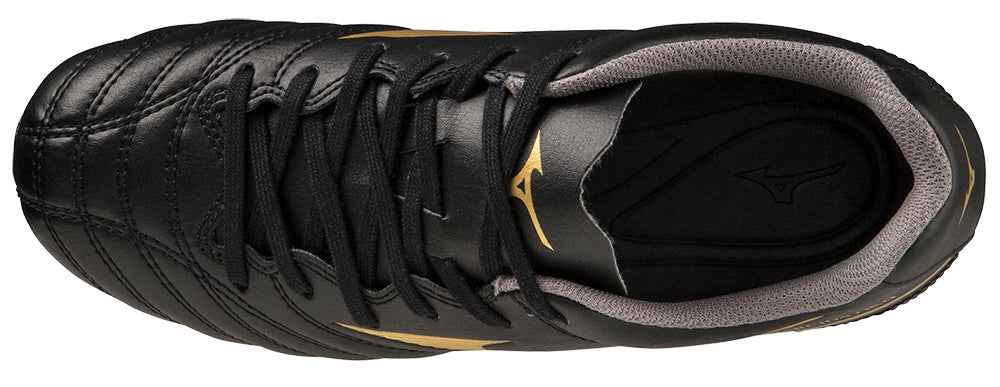 Scarpe Calcio Junior - Monarcide Neo Select JNS MD - P1GB2325 - Spoorty