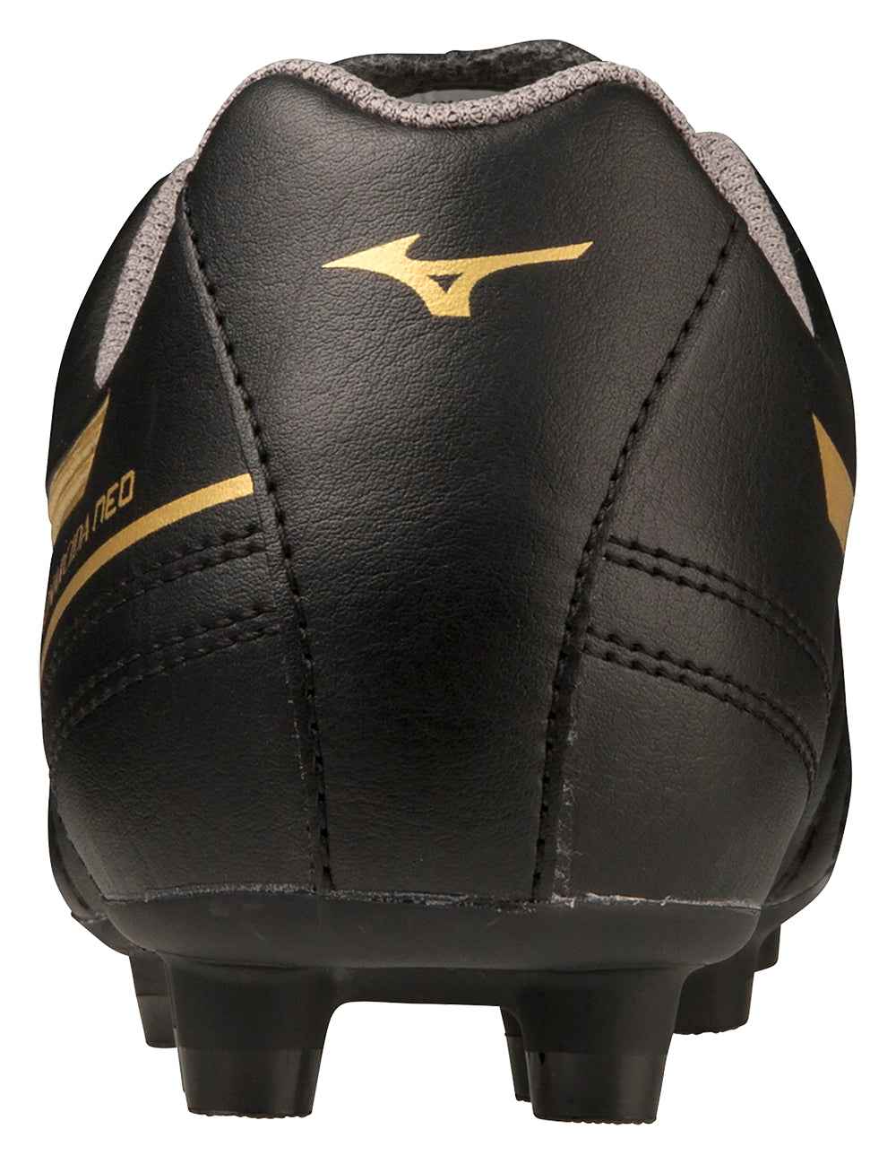 Scarpe Calcio Junior - Monarcide Neo Select JNS MD - P1GB2325 - Spoorty