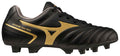 Scarpe Calcio Junior - Monarcide Neo Select JNS MD - P1GB2325 - Spoorty