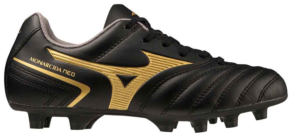 Scarpe Calcio Junior - Monarcide Neo Select JNS MD - P1GB2325 - Spoorty