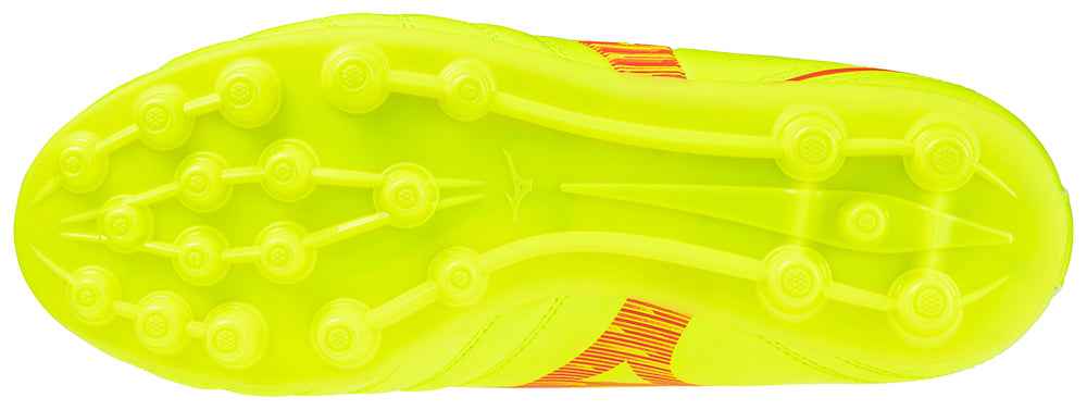 Mizuno Scarpe Calcio Junior + MONARCIDA NEO SELECT AG JNR - P1GB2426 - Spoorty