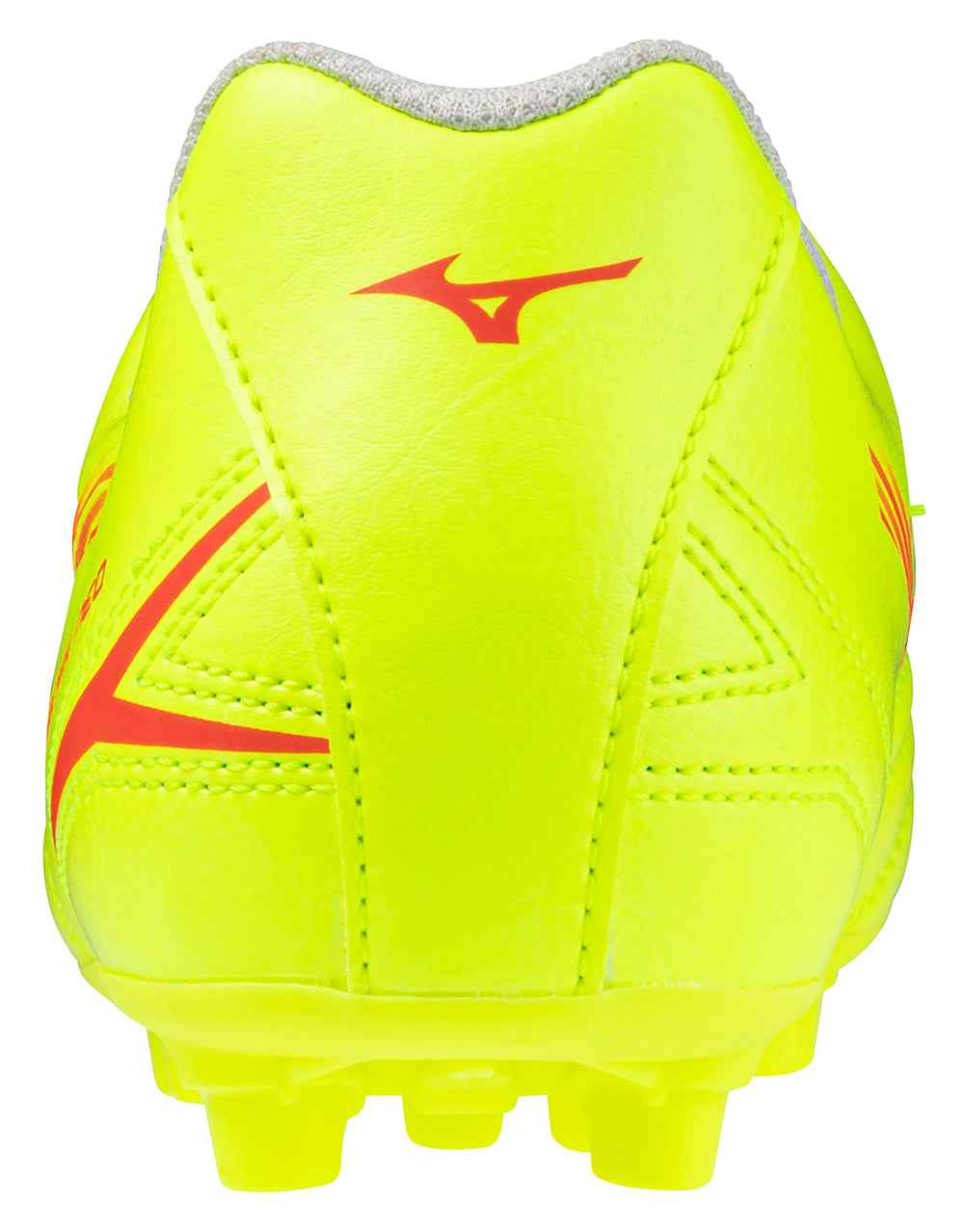 Mizuno Scarpe Calcio Junior + MONARCIDA NEO SELECT AG JNR - P1GB2426 - Spoorty