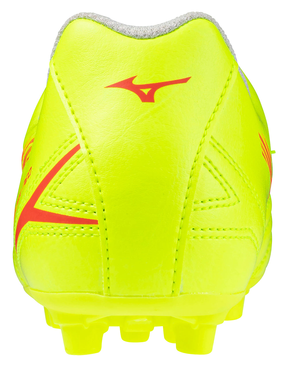 Mizuno Scarpe Calcio Junior + MONARCIDA NEO SELECT AG JNR - P1GB2426