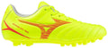 Mizuno Scarpe Calcio Junior + MONARCIDA NEO SELECT AG JNR - P1GB2426 - Spoorty