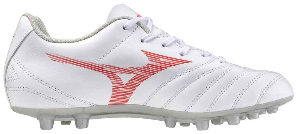 Mizuno Scarpe Calcio Junior + MONARCIDA NEO SELECT AG JNR - P1GB2426 - Spoorty