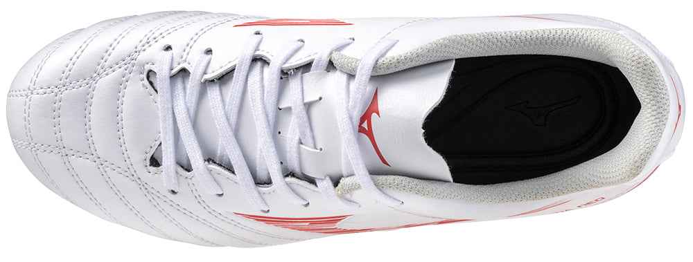 Mizuno Scarpe Calcio Junior + MONARCIDA NEO SELECT AG JNR - P1GB2426 - Spoorty