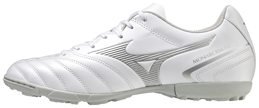 Mizuno Scarpe Calcetto - MONARCIDA NEO SELECT AS - P1GD2325 - Spoorty