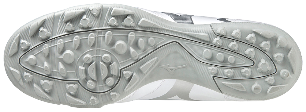 Mizuno Scarpe Calcetto - MONARCIDA NEO SELECT AS - P1GD2325 - Spoorty