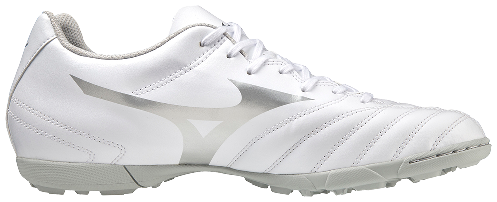 Mizuno Scarpe Calcetto - MONARCIDA NEO SELECT AS - P1GD2325 - Spoorty