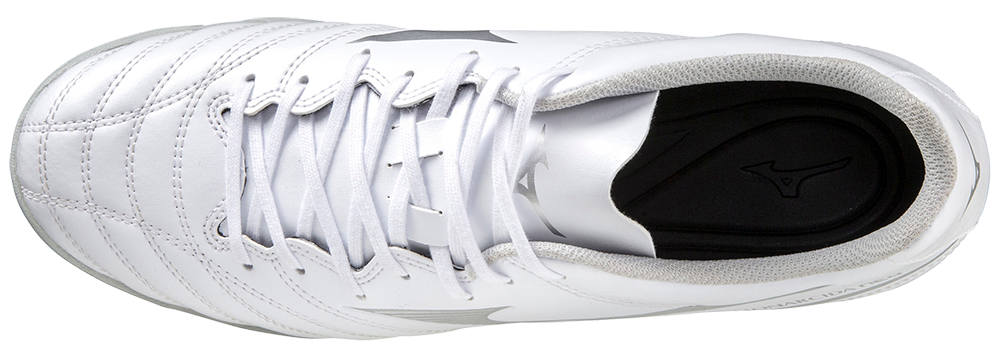 Mizuno Scarpe Calcetto - MONARCIDA NEO SELECT AS - P1GD2325 - Spoorty