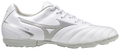 Mizuno Scarpe Calcetto - MONARCIDA NEO SELECT AS - P1GD2325 - Spoorty
