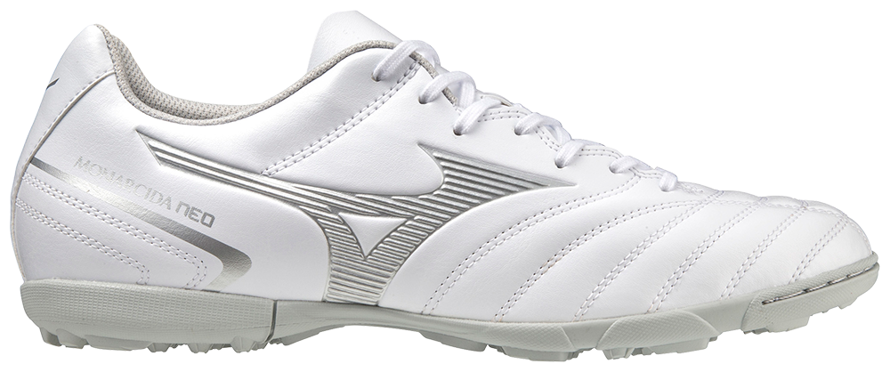 Mizuno Scarpe Calcetto - MONARCIDA NEO SELECT AS - P1GD2325 - Spoorty