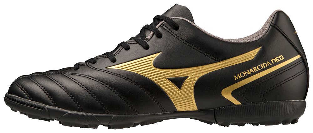 Mizuno Scarpe Calcetto - MONARCIDA NEO SELECT AS - P1GD2325