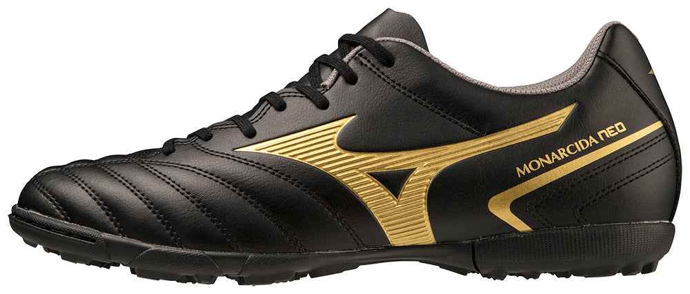 Mizuno Scarpe Calcetto - MONARCIDA NEO SELECT AS - P1GD2325 - Spoorty