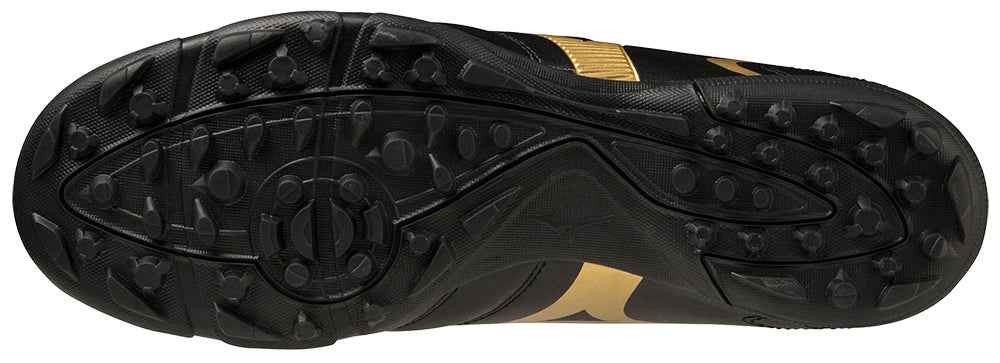 Mizuno Scarpe Calcetto - MONARCIDA NEO SELECT AS - P1GD2325 - Spoorty
