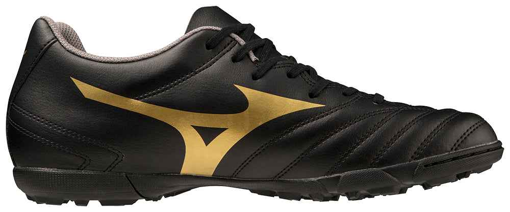 Mizuno Scarpe Calcetto - MONARCIDA NEO SELECT AS - P1GD2325 - Spoorty