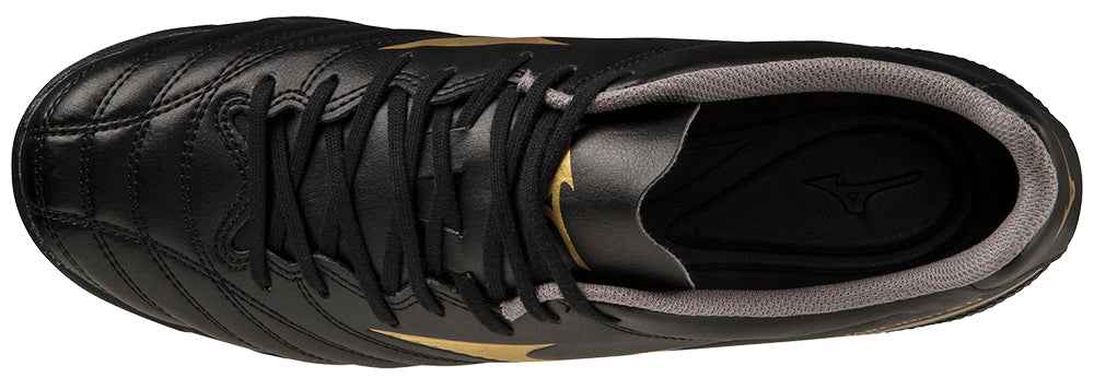 Mizuno Scarpe Calcetto - MONARCIDA NEO SELECT AS - P1GD2325 - Spoorty