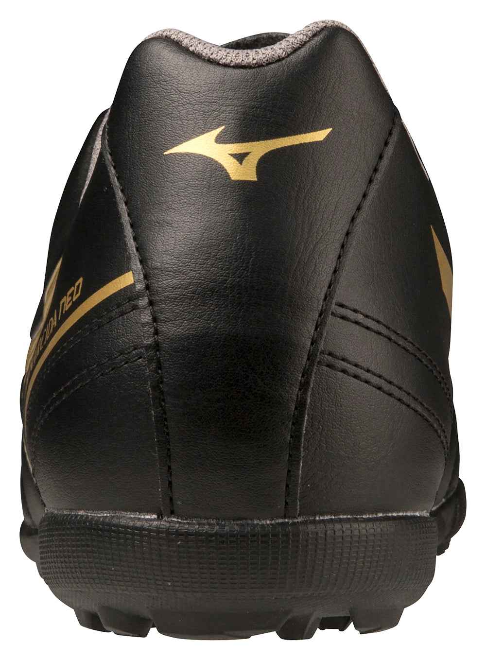 Mizuno Scarpe Calcetto - MONARCIDA NEO SELECT AS - P1GD2325 - Spoorty